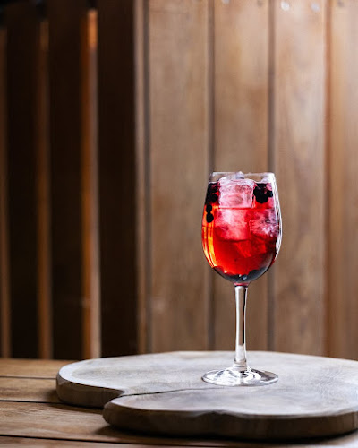 Comentarii opinii despre Niska Helsinki