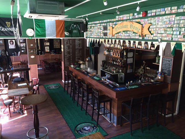 Rihkamatori 2, 06100 Porvoo