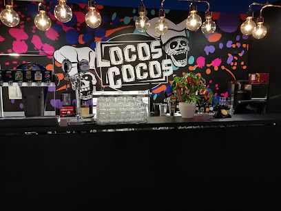 LocosCocos Ylivieska