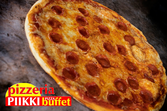 Kalevankatu 4, 60100 Seinäjoki