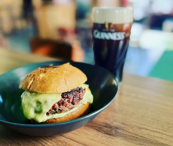 Rihkamatori 2, 06100 Porvoo