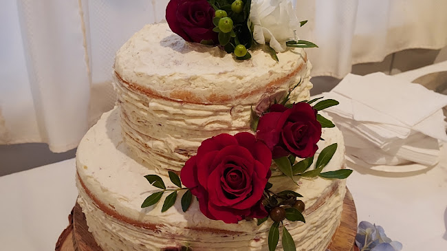 Emberin Ruoka Oy - Lapua