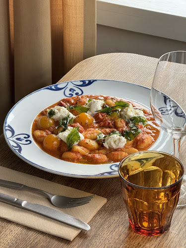 Comentarii opinii despre Ravintola Elm