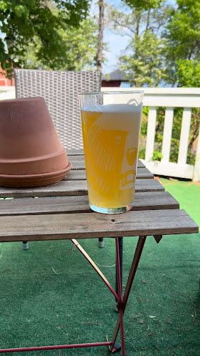 Opinii despre Bar & Restaurant Kommodori în Lahti - Ravintola-ala