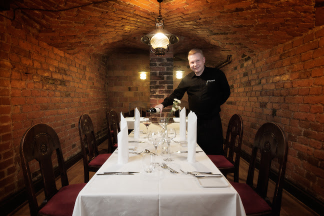 Kauppakatu 10, 33210 Tampere