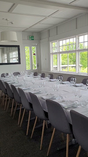 Ravintola Saaristo Open Times