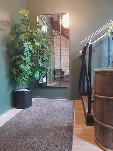 Oikokatu 3, 45100 Kouvola