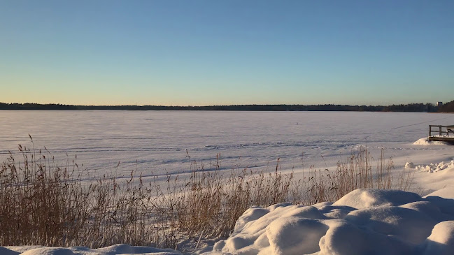 Comentarii opinii despre Café Torpanranta