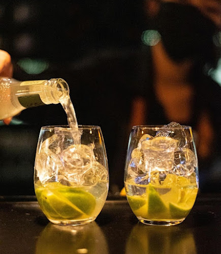 Stefan’s Steakhouse Vaasa - Vaasa