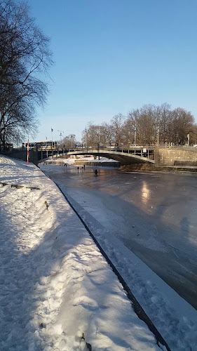 Reviews of Tårget in Turku - Ravintola-ala