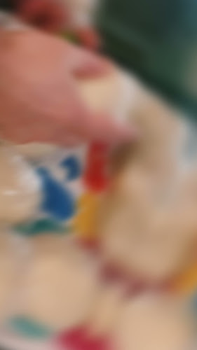 Opinii despre Ravintola Limos în Turku - Ravintola-ala