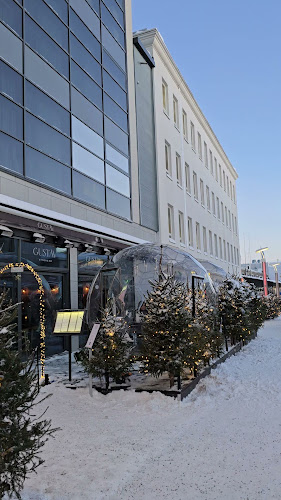 Comentarii opinii despre Gustav Kitchen & Bar