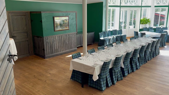 Reviews of Ravintola Linnankrouvi in Mustio - Ravintola-ala