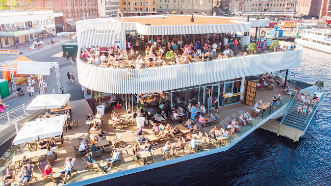 Laukontori 21, 33200 Tampere