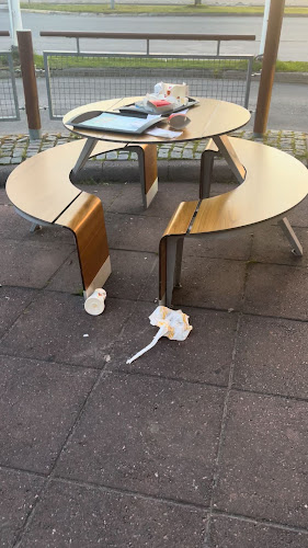 Opinii despre McDonald's Mikkeli Graani în Mikkeli - Ravintola-ala