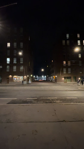 Merimiehenkatu 40, 00150 Helsinki