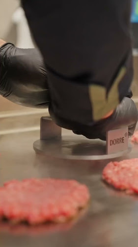 Opinii despre Barot's Jyväskylä în Jyväskylä - Ravintola-ala