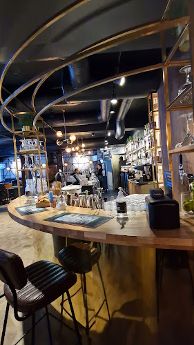 Opinii despre Ravintola Teerenpeli în Lahti - Ravintola-ala