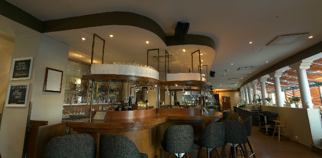 Comentarii opinii despre Huviretki