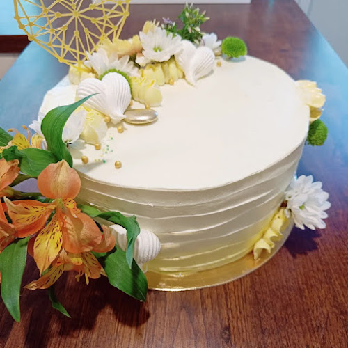 Opinii despre Kakkuvelhotar în Sauvo - Ravintola-ala