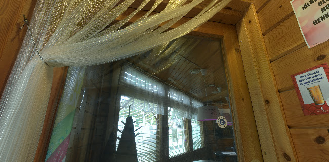 Comentarii opinii despre Pub Pikkumutteri