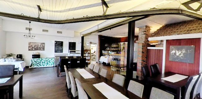 Ruukinrannantie 6, 25660 Matilda