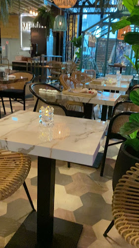 Opinii despre Deliberi Iso Omena în Espoo - Ravintola-ala