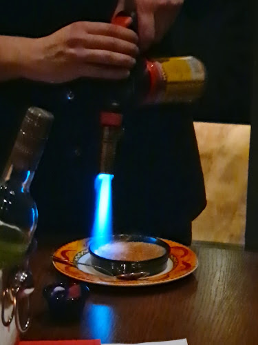 Amarillo, Seinäjoki - Seinäjoki