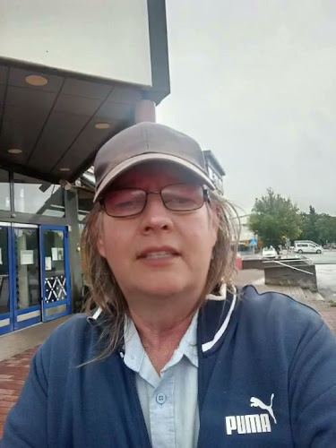 Forssan tori - Ravintola-ala