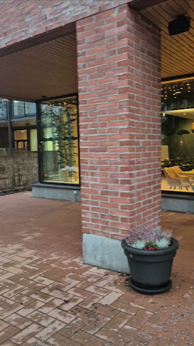 Opinii despre Cafe Elo în Helsinki - Ravintola-ala