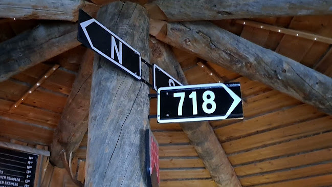 Ylläskammi 718 - Rovaniemi