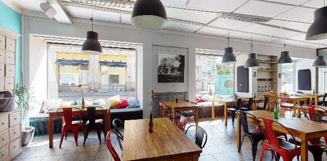 Rihkamakatu 2, 06100 Porvoo