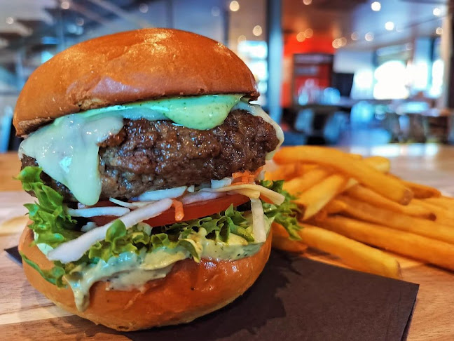 Uusi Porvoontie 1545, 01190 Sipoo