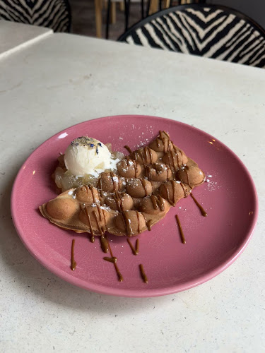 Tehtaankatu 25, 00150 Helsinki