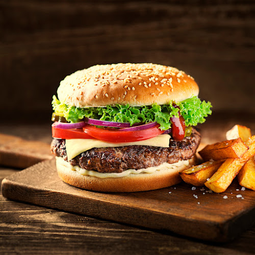 Opinii despre Alanya Kebab Pizza în Riihimäki - Ravintola-ala