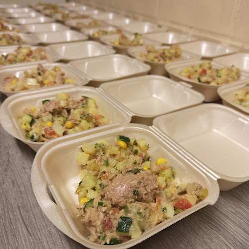 Comentarii opinii despre Ravintola Kulmahuone