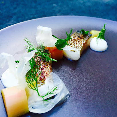 Arto Rastas Catering