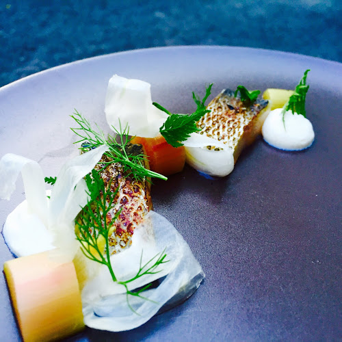 Arto Rastas Catering