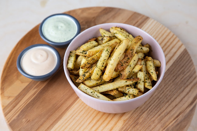 Häyrisentie, Kauppatori 1, 76100 Pieksämäki