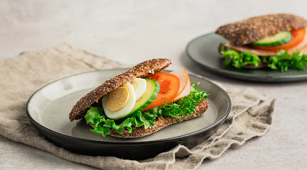 Presso Prisma Hyllykallio, Seinäjoki