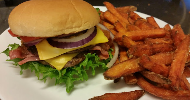 Comentarii opinii despre Cafe Sammi