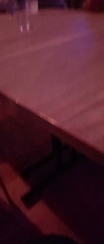 Ravintola Manala - Ravintola-ala