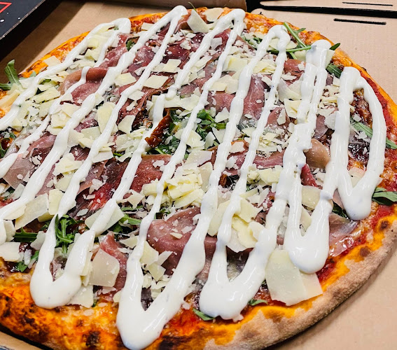 Opinii despre Lehtoresta în Kouvola - Ravintola-ala