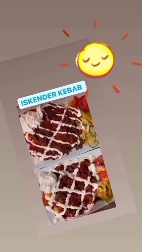 Comentarii opinii despre Kärjen Kebab Pizzeria
