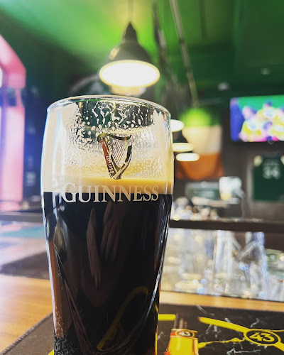 Opinii despre Old Town Public House în Porvoo - Ravintola-ala