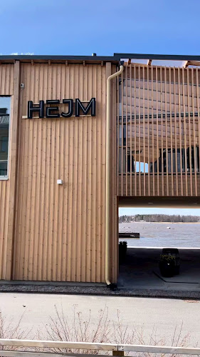 Opinii despre Restaurant HEJM în Vaasa - Ravintola-ala