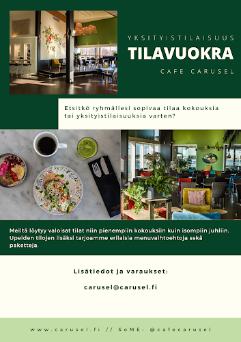 Merisatamanranta 10, 00150 Helsinki