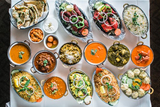 Comentarii opinii despre Ravintola Ginger