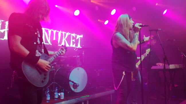 Mikonkatu 15, 00100 Helsinki