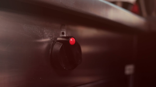 Opinii despre Ravintola Juku Vaasa în Vaasa - Ravintola-ala